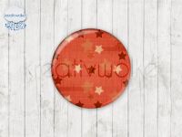 Motiv-Cabochons 49347-1 Einzelset  